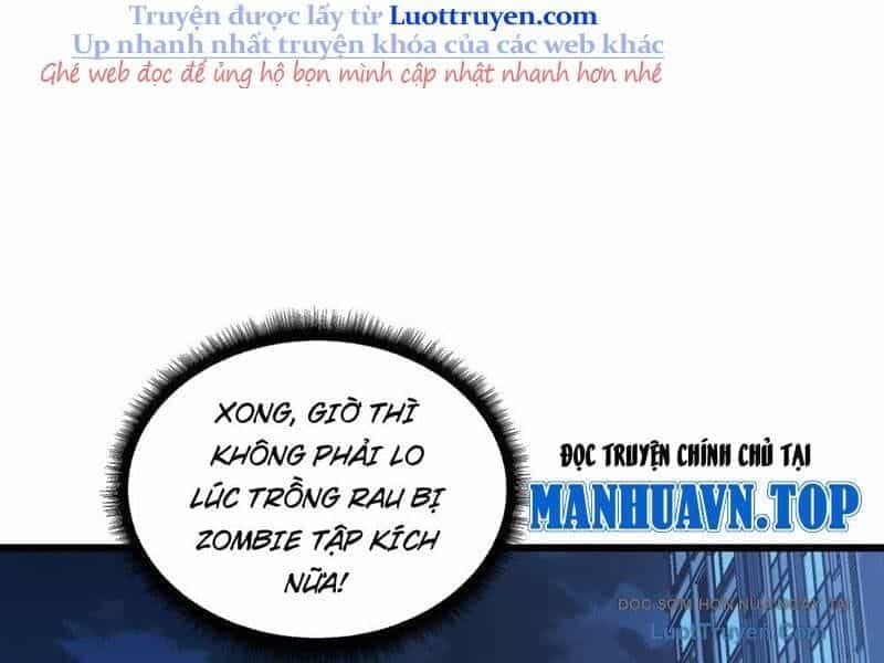 Mình Ta Tung Hoành Loạn Thế - Chương 6 - ảnh 29