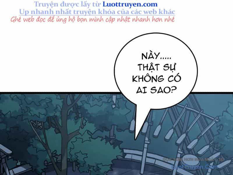 Mình Ta Tung Hoành Loạn Thế - Chương 6 - ảnh 33