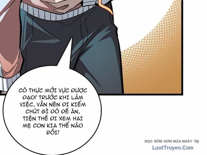 Mình Ta Tung Hoành Loạn Thế - Chương 6 - ảnh 38