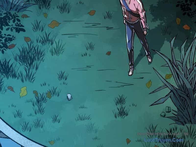 Mình Ta Tung Hoành Loạn Thế - Chương 6 - ảnh 4