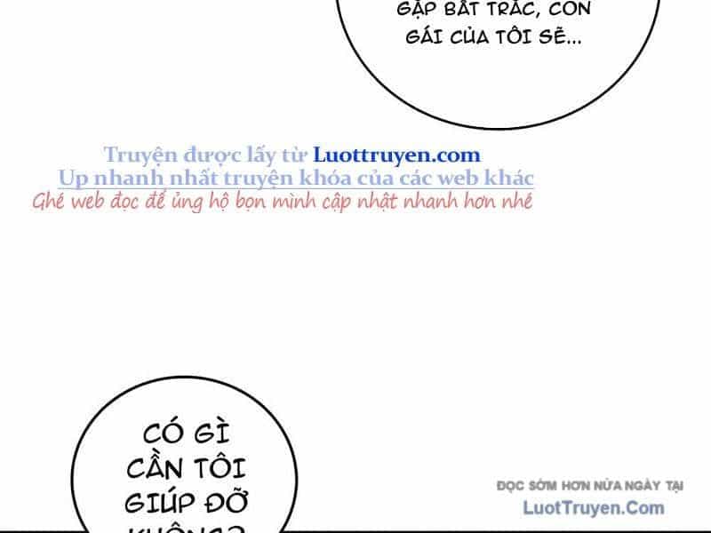 Mình Ta Tung Hoành Loạn Thế - Chương 6 - ảnh 44