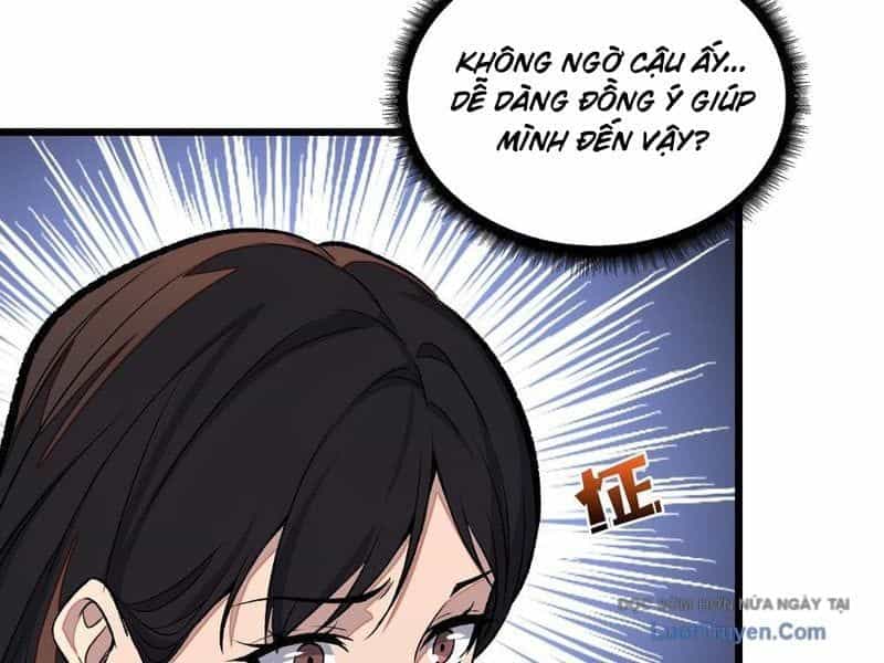 Mình Ta Tung Hoành Loạn Thế - Chương 6 - ảnh 47