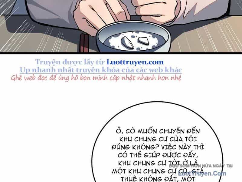Mình Ta Tung Hoành Loạn Thế - Chương 6 - ảnh 52