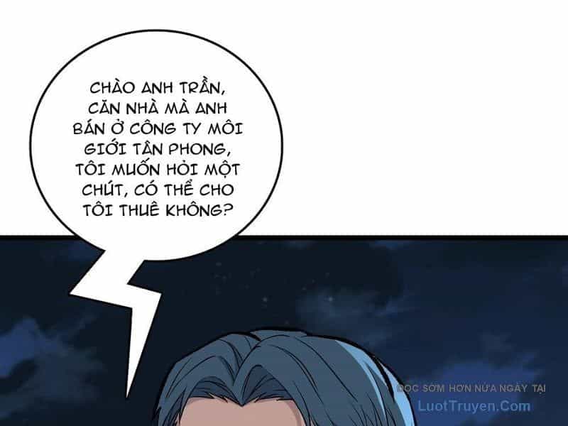 Mình Ta Tung Hoành Loạn Thế - Chương 6 - ảnh 64