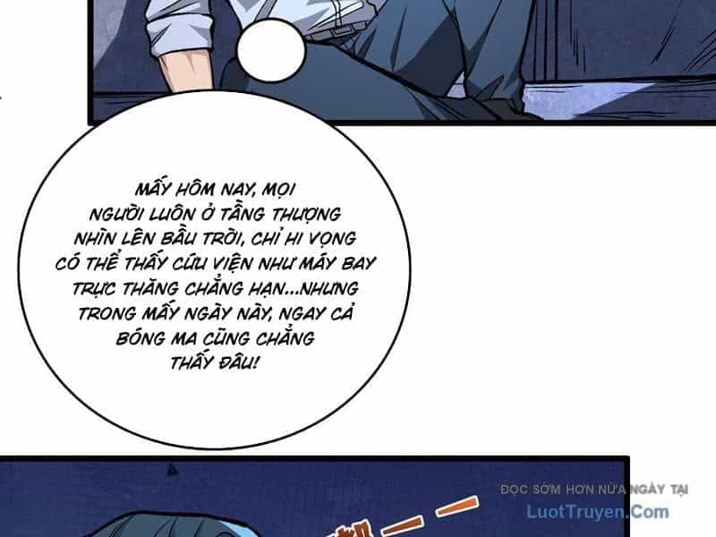 Mình Ta Tung Hoành Loạn Thế - Chương 6 - ảnh 72