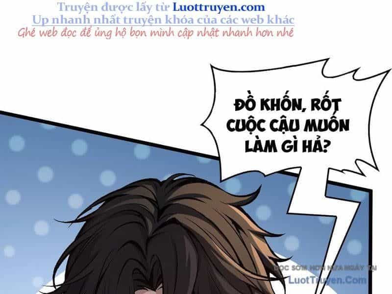 Mình Ta Tung Hoành Loạn Thế - Chương 6 - ảnh 83