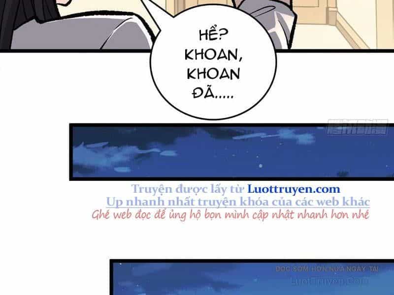 Mình Ta Tung Hoành Loạn Thế - Chương 6 - ảnh 92