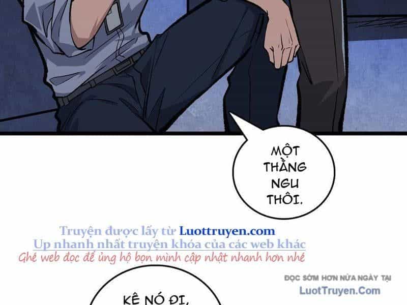 Mình Ta Tung Hoành Loạn Thế - Chương 6 - ảnh 95