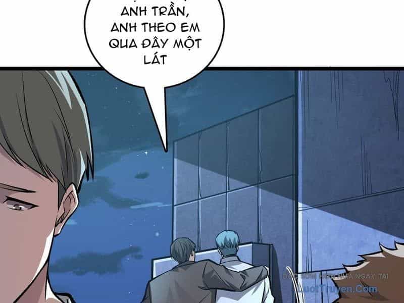 Mình Ta Tung Hoành Loạn Thế - Chương 6 - ảnh 96