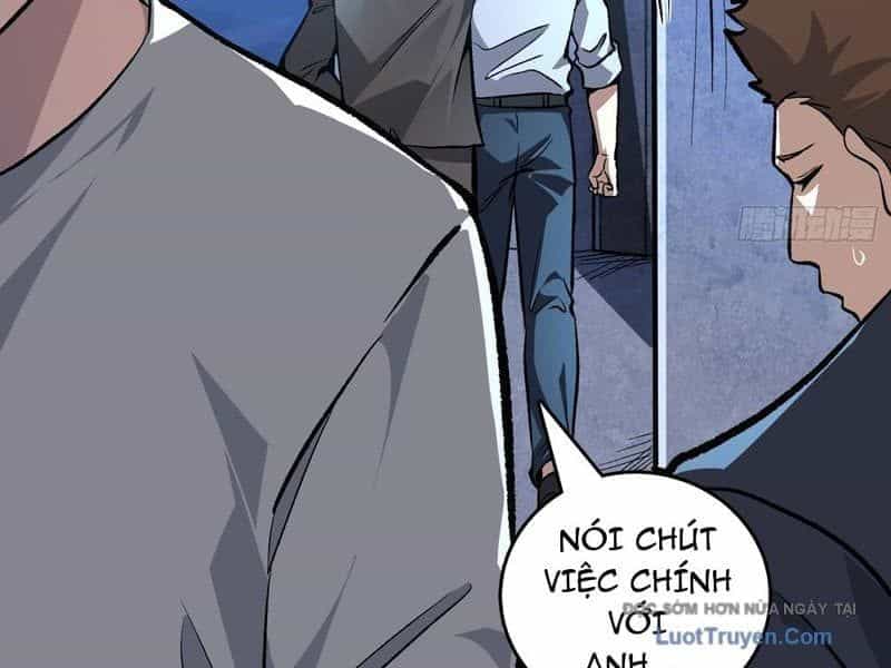 Mình Ta Tung Hoành Loạn Thế - Chương 6 - ảnh 97
