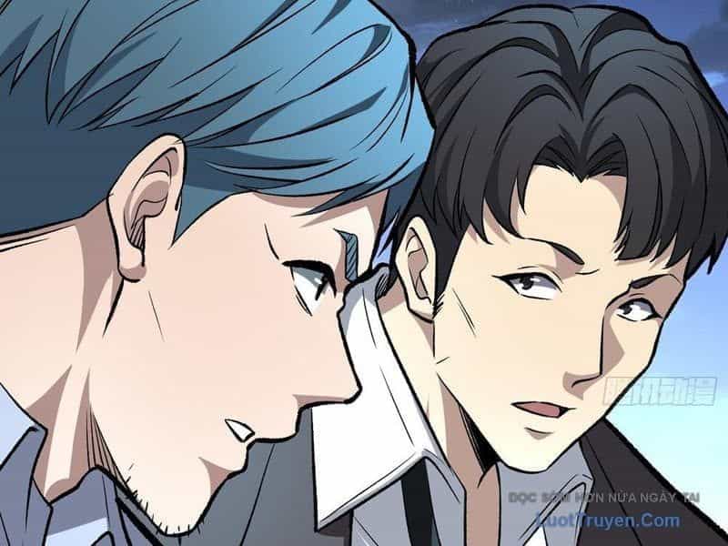 Mình Ta Tung Hoành Loạn Thế - Chương 6 - ảnh 99