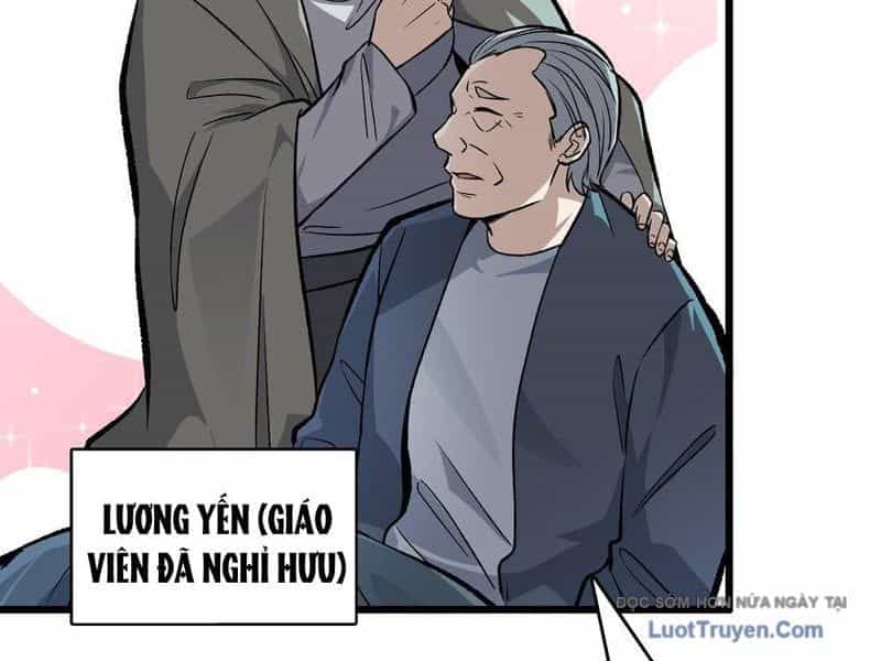 Mình Ta Tung Hoành Loạn Thế - Chương 7 - ảnh 33
