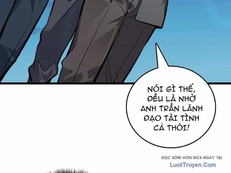 Mình Ta Tung Hoành Loạn Thế - Chương 7 - ảnh 37