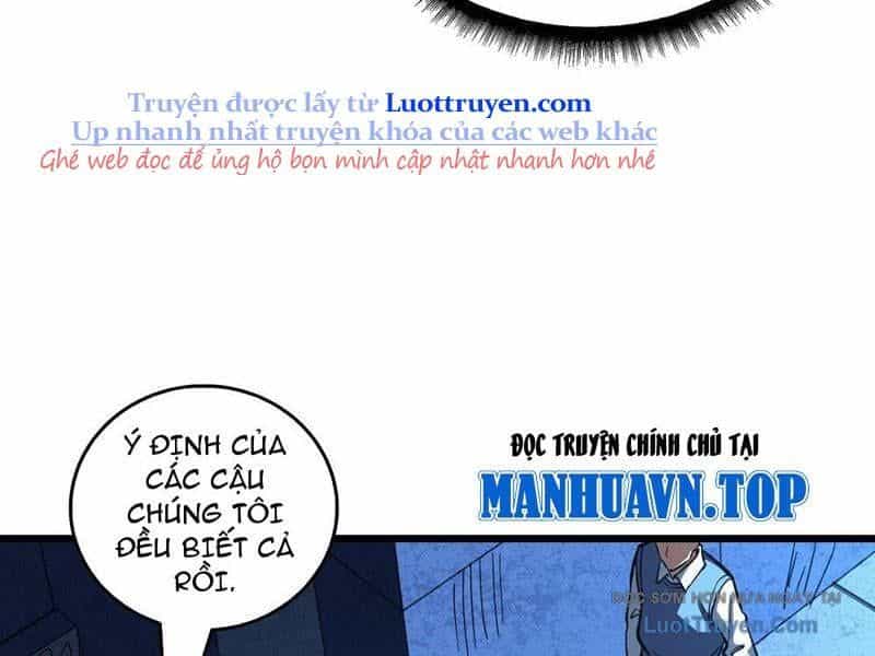 Mình Ta Tung Hoành Loạn Thế - Chương 7 - ảnh 41