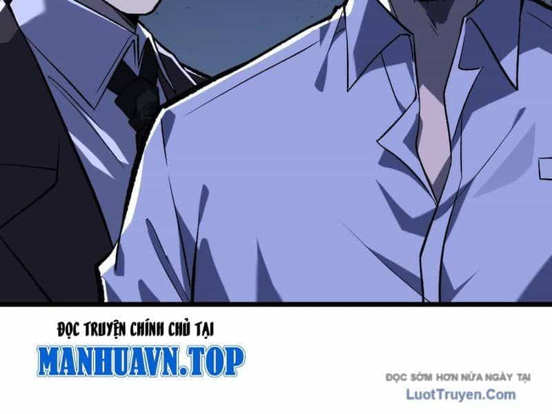 Mình Ta Tung Hoành Loạn Thế - Chương 7 - ảnh 66