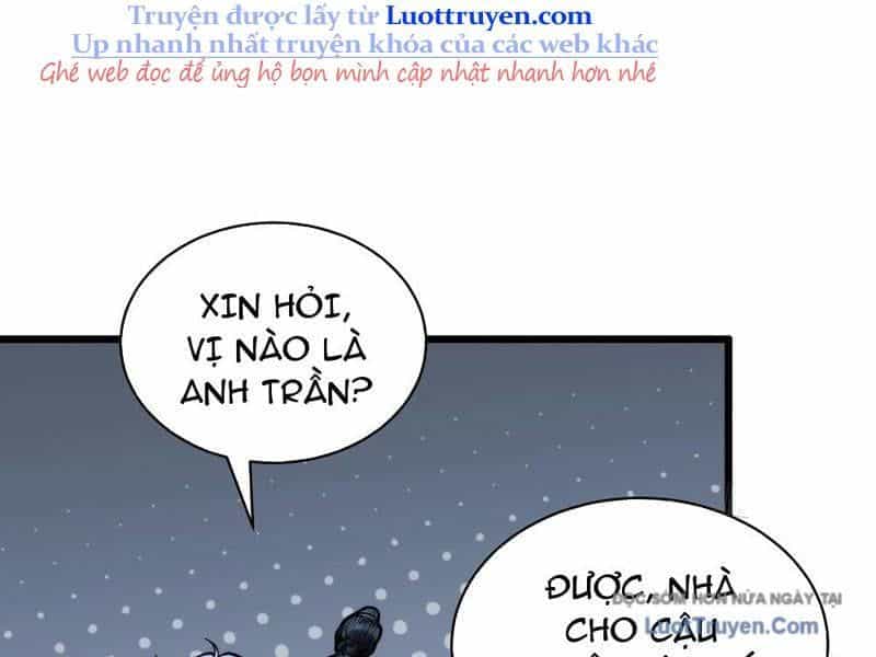 Mình Ta Tung Hoành Loạn Thế - Chương 7 - ảnh 67