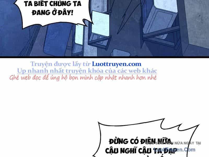 Mình Ta Tung Hoành Loạn Thế - Chương 7 - ảnh 7