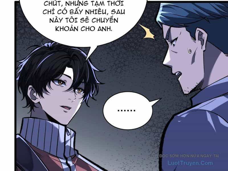 Mình Ta Tung Hoành Loạn Thế - Chương 7 - ảnh 70
