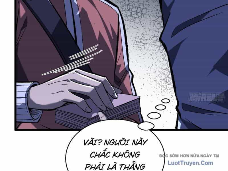 Mình Ta Tung Hoành Loạn Thế - Chương 7 - ảnh 71