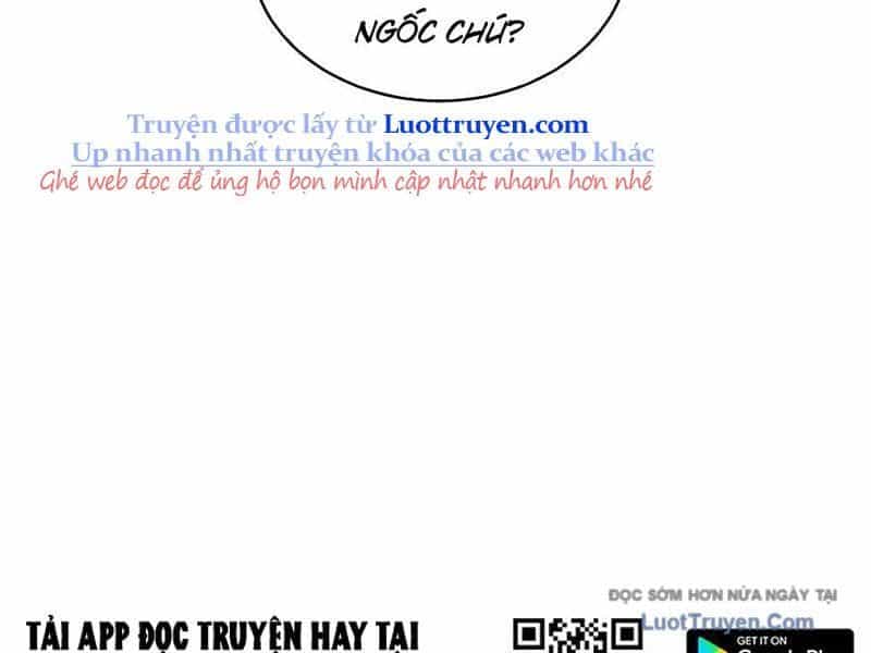 Mình Ta Tung Hoành Loạn Thế - Chương 7 - ảnh 72