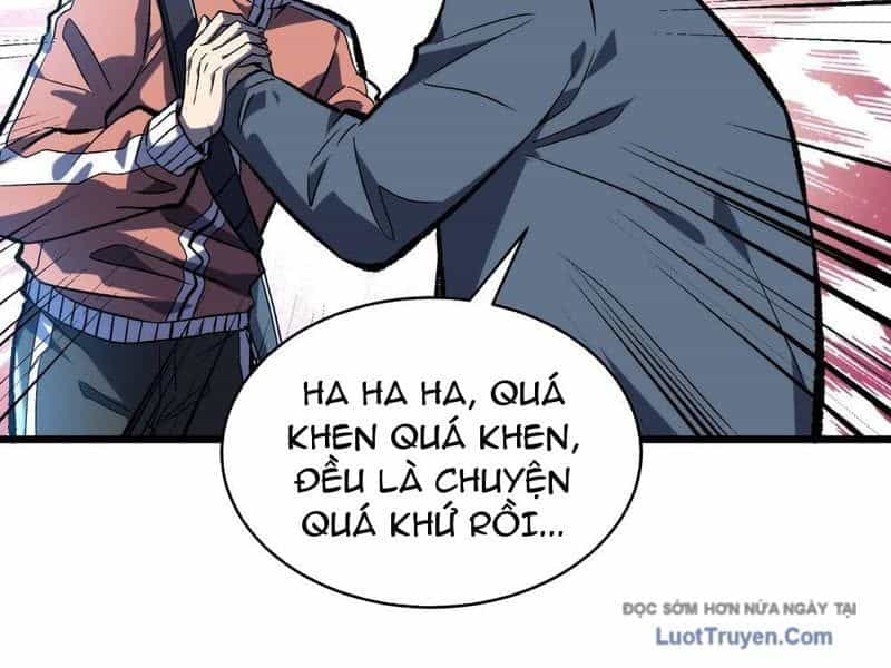Mình Ta Tung Hoành Loạn Thế - Chương 7 - ảnh 83