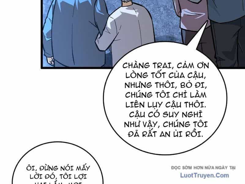 Mình Ta Tung Hoành Loạn Thế - Chương 7 - ảnh 97