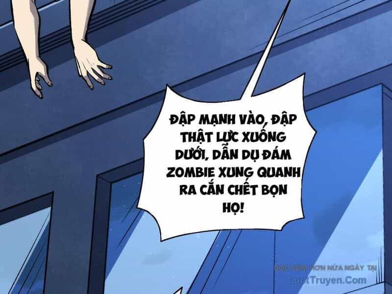 Mình Ta Tung Hoành Loạn Thế - Chương 8 - ảnh 11