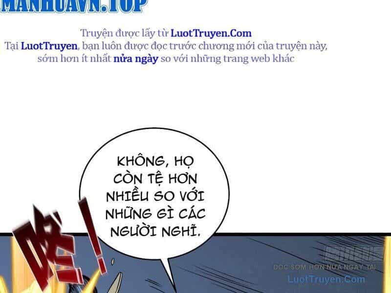 Mình Ta Tung Hoành Loạn Thế - Chương 8 - ảnh 14