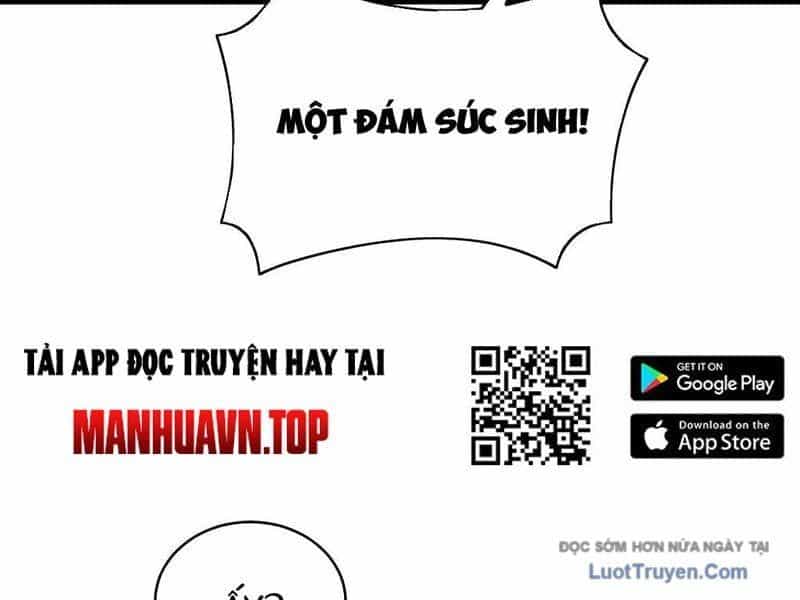 Mình Ta Tung Hoành Loạn Thế - Chương 8 - ảnh 19