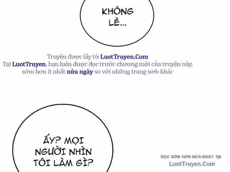 Mình Ta Tung Hoành Loạn Thế - Chương 8 - ảnh 29