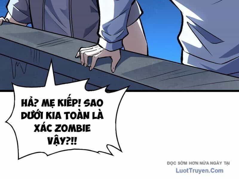 Mình Ta Tung Hoành Loạn Thế - Chương 8 - ảnh 36