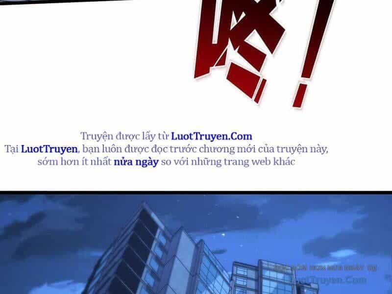 Mình Ta Tung Hoành Loạn Thế - Chương 8 - ảnh 6