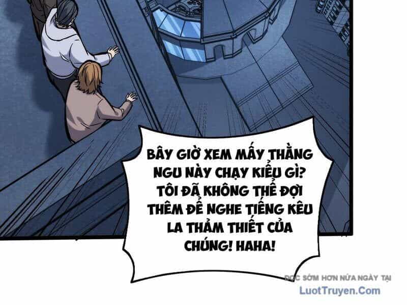 Mình Ta Tung Hoành Loạn Thế - Chương 8 - ảnh 60