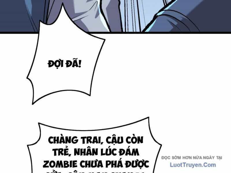Mình Ta Tung Hoành Loạn Thế - Chương 8 - ảnh 72