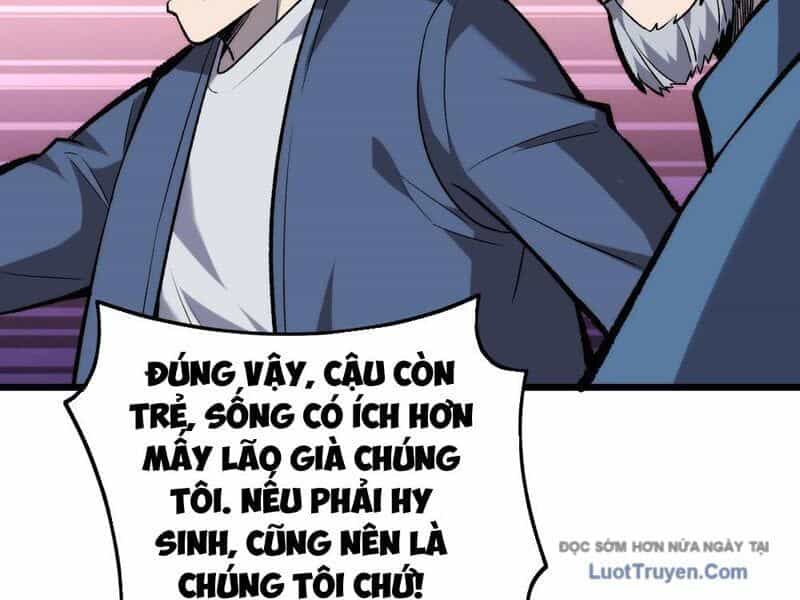 Mình Ta Tung Hoành Loạn Thế - Chương 8 - ảnh 74