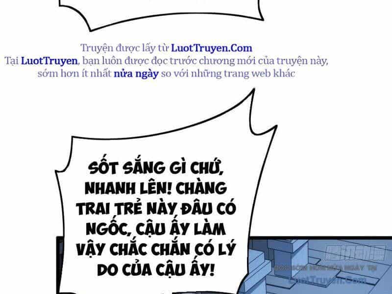 Mình Ta Tung Hoành Loạn Thế - Chương 8 - ảnh 75