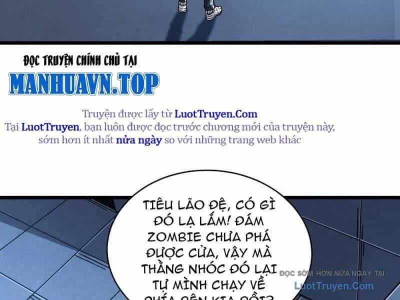 Mình Ta Tung Hoành Loạn Thế - Chương 8 - ảnh 83