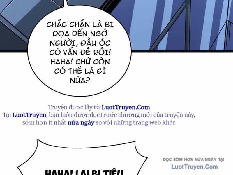 Mình Ta Tung Hoành Loạn Thế - Chương 8 - ảnh 85