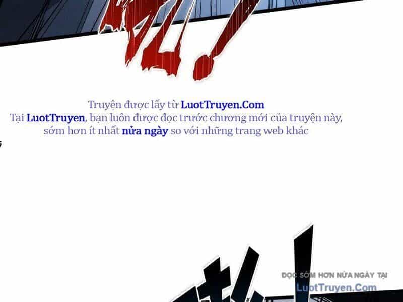 Mình Ta Tung Hoành Loạn Thế - Chương 8 - ảnh 99