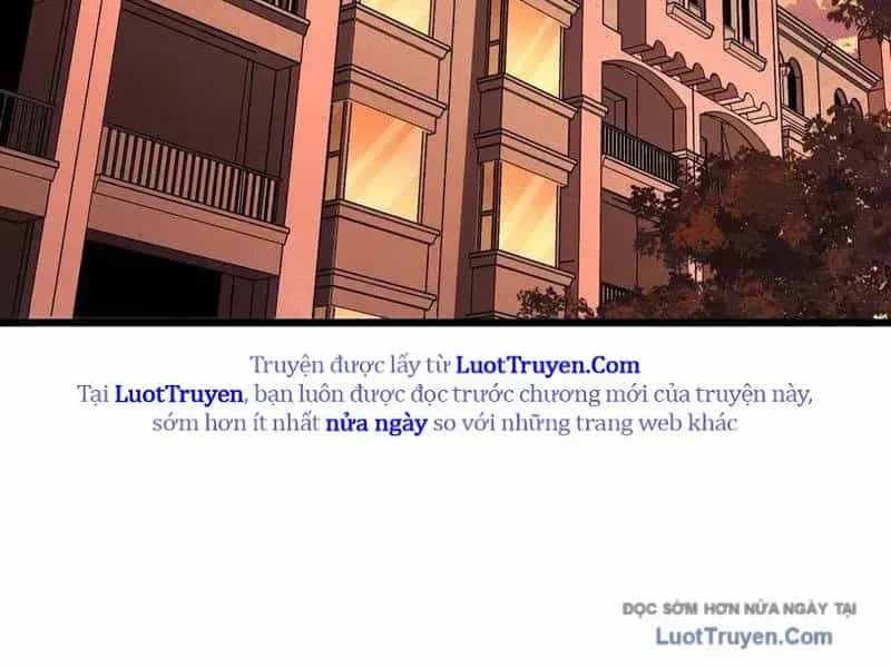 Mình Ta Tung Hoành Loạn Thế - Chương 9 - ảnh 12