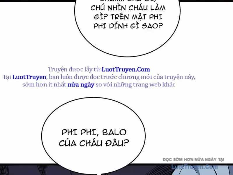 Mình Ta Tung Hoành Loạn Thế - Chương 9 - ảnh 18