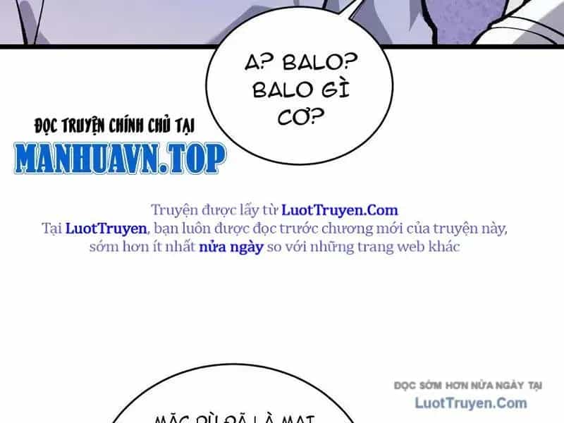 Mình Ta Tung Hoành Loạn Thế - Chương 9 - ảnh 20