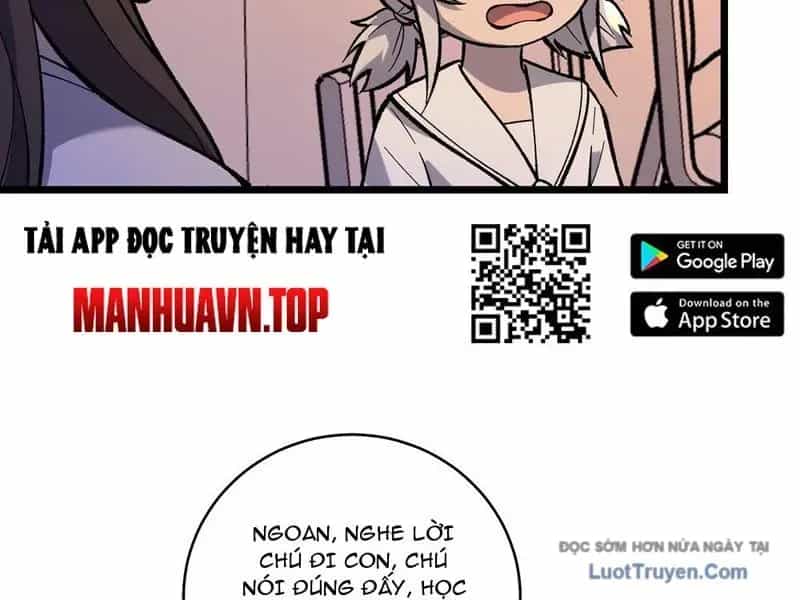Mình Ta Tung Hoành Loạn Thế - Chương 9 - ảnh 24