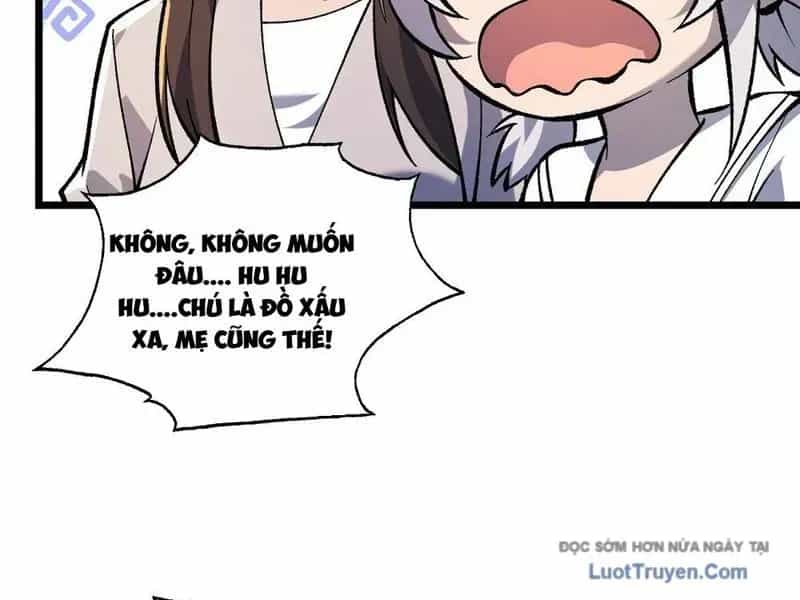 Mình Ta Tung Hoành Loạn Thế - Chương 9 - ảnh 26