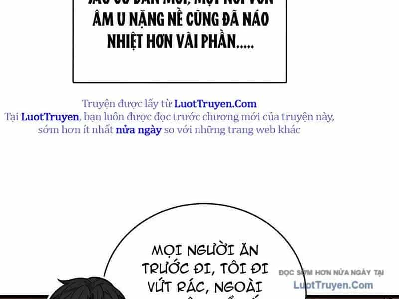 Mình Ta Tung Hoành Loạn Thế - Chương 9 - ảnh 29