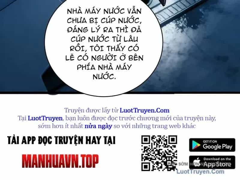 Mình Ta Tung Hoành Loạn Thế - Chương 9 - ảnh 44