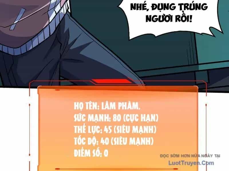 Mình Ta Tung Hoành Loạn Thế - Chương 9 - ảnh 73