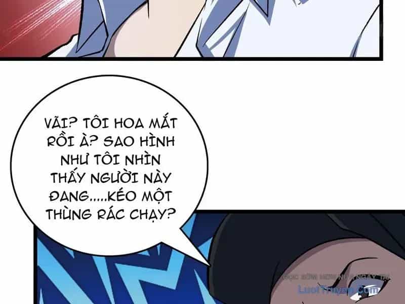 Mình Ta Tung Hoành Loạn Thế - Chương 9 - ảnh 79