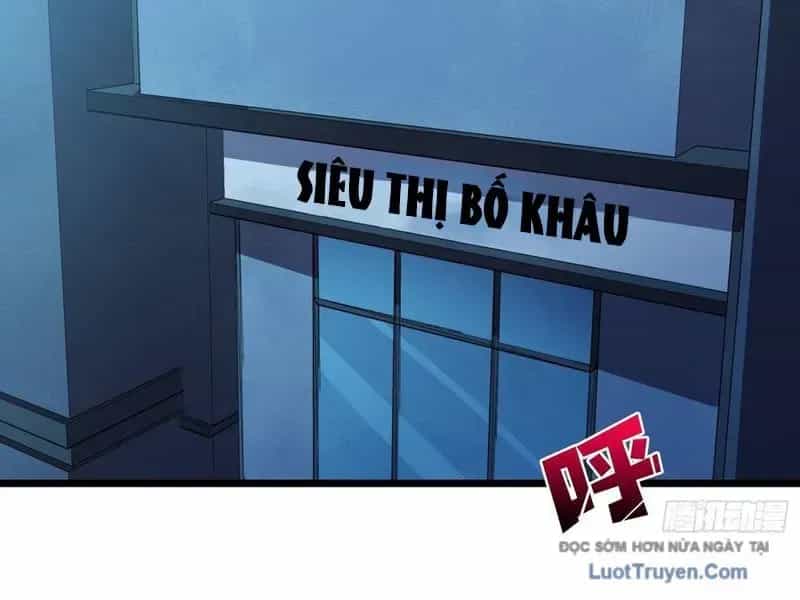 Mình Ta Tung Hoành Loạn Thế - Chương 9 - ảnh 83