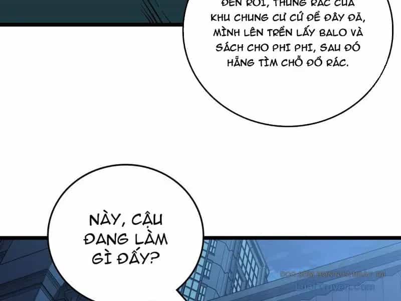 Mình Ta Tung Hoành Loạn Thế - Chương 9 - ảnh 86